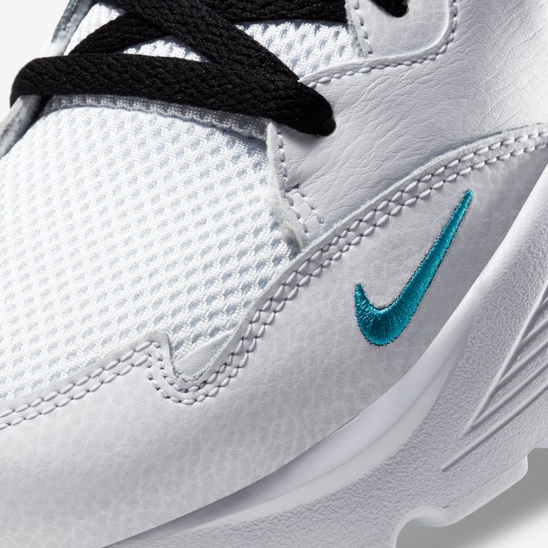 Tênis Nike Air Max Fusion Masculino - Foto 7