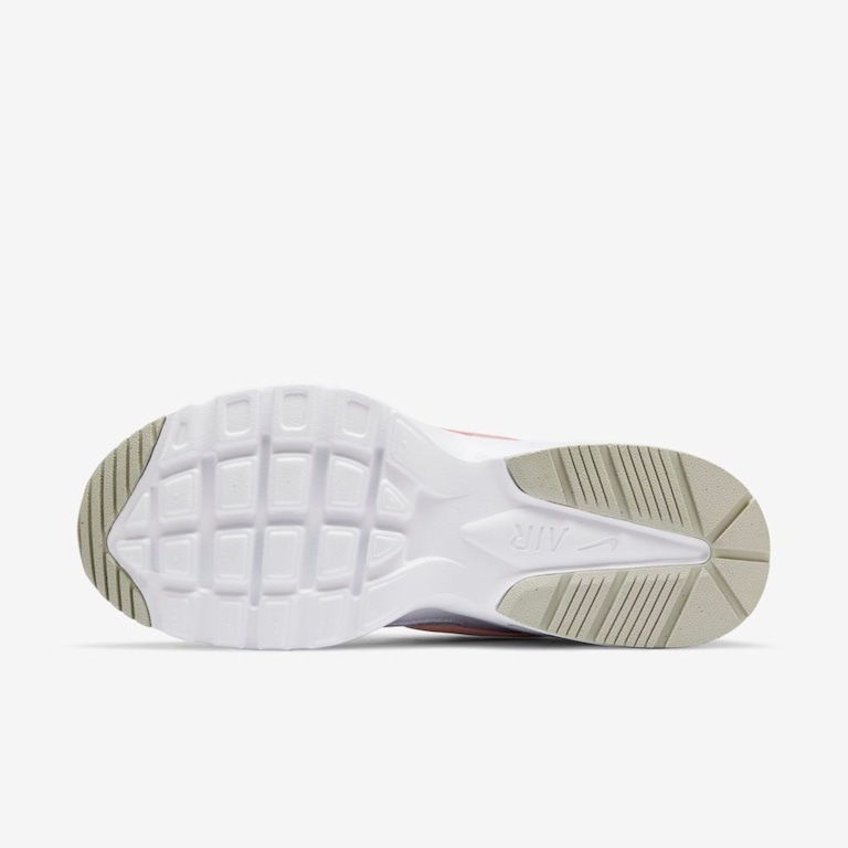 Tênis Nike Air Max Fusion Feminino - Foto 2