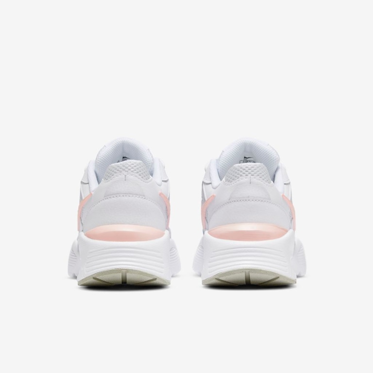 Tênis Nike Air Max Fusion Feminino - Foto 6