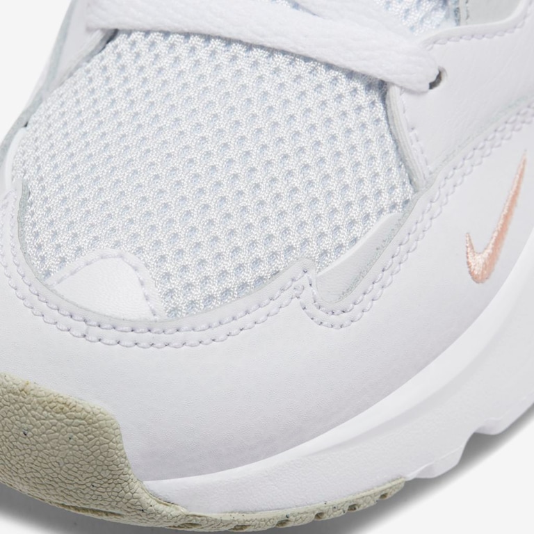 Tênis Nike Air Max Fusion Feminino - Foto 7