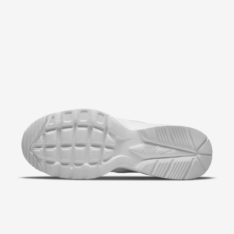 Tênis Nike Air Max Fusion Feminino - Foto 2