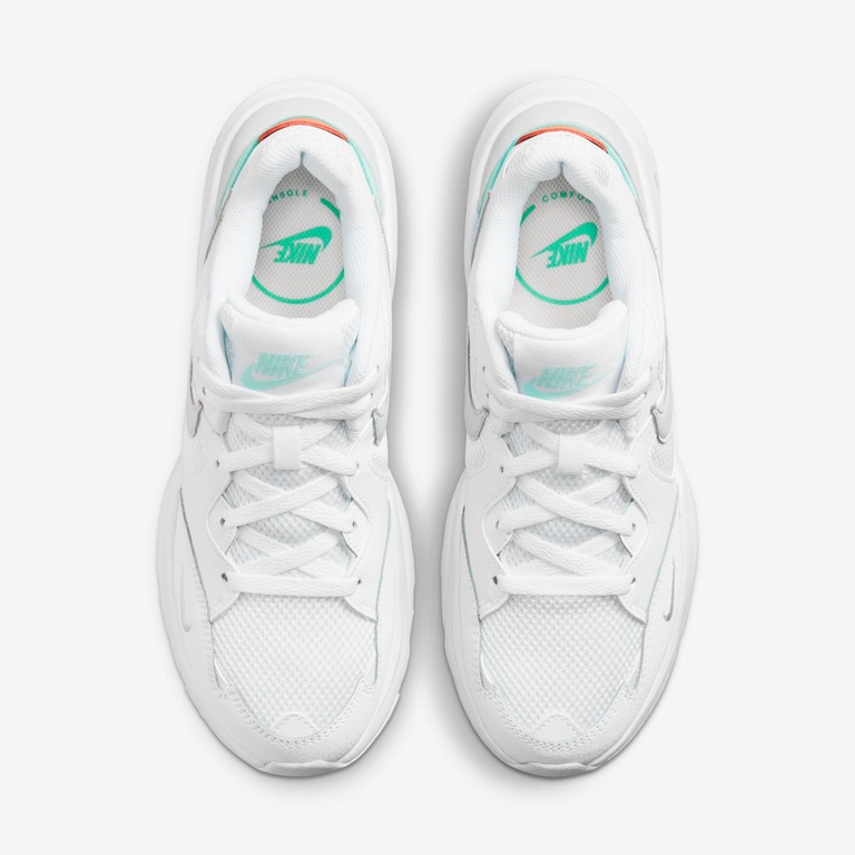 Tênis Nike Air Max Fusion Feminino - Foto 4