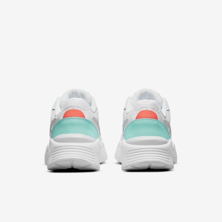 Tênis Nike Air Max Fusion Feminino - Foto 6