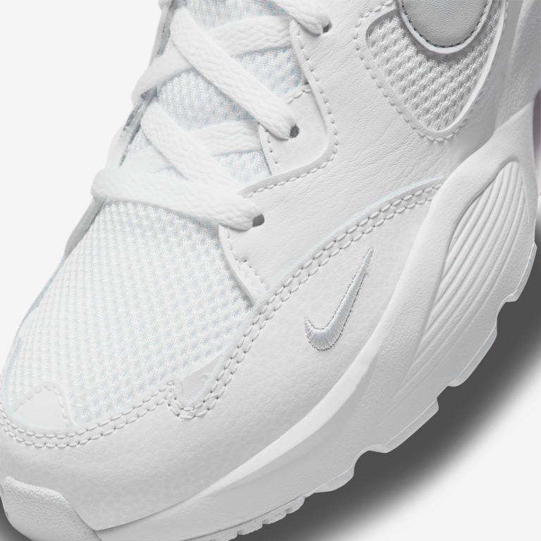 Tênis Nike Air Max Fusion Feminino - Foto 7