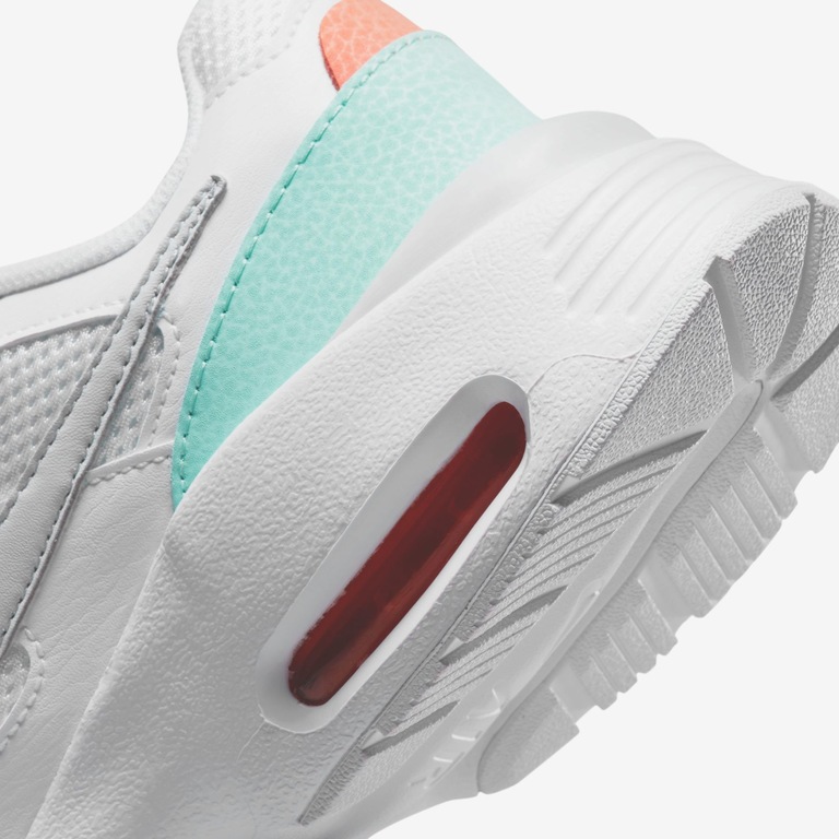 Tênis Nike Air Max Fusion Feminino - Foto 8
