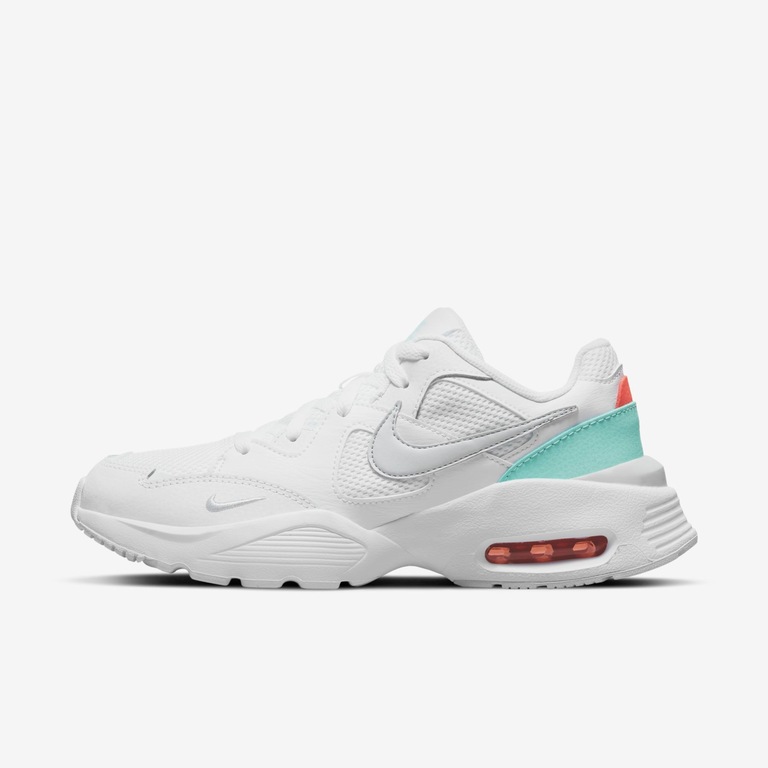 Tênis Nike Air Max Fusion Feminino - Foto 1