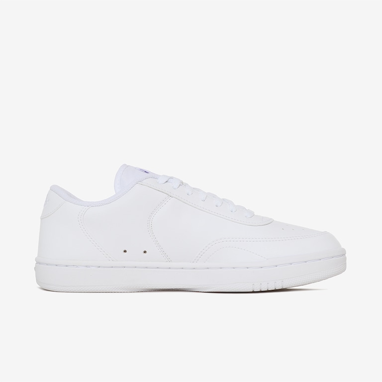 Tênis Nike Court Vintage Feminino - Foto 3