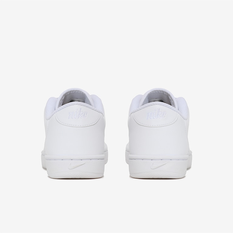 Tênis Nike Court Vintage Feminino - Foto 6