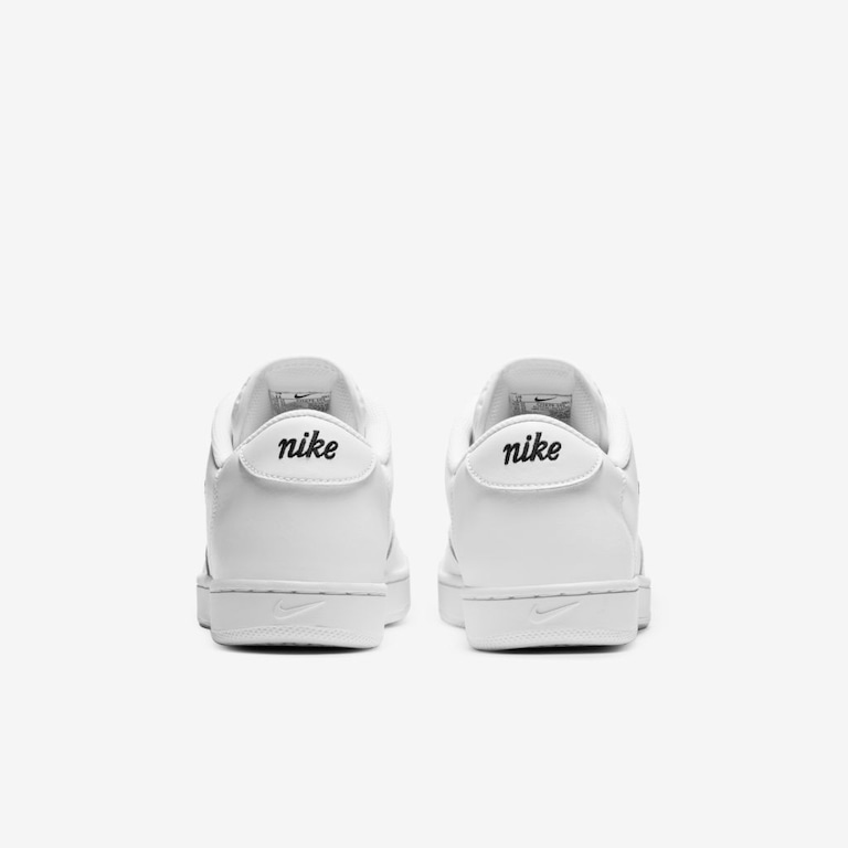 Tênis Nike Court Vintage Masculino - Foto 6