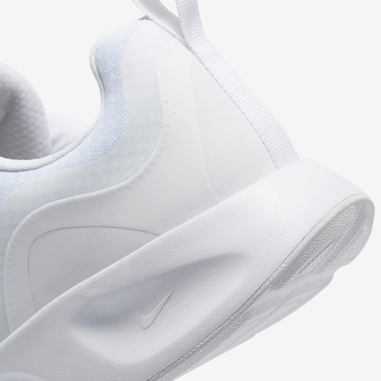 Tênis Nike Wearallday Masculino - Foto 11