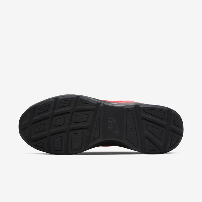 Tênis Nike Wearallday Masculino - Foto 2