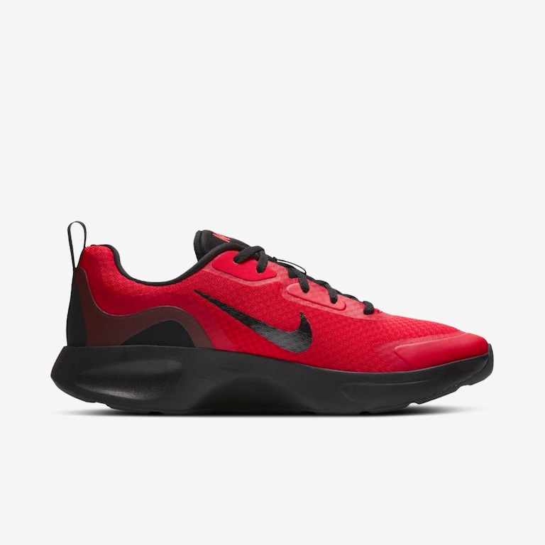 Tênis Nike Wearallday Masculino - Foto 3