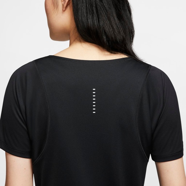 Camiseta Nike Feminina - Foto 4