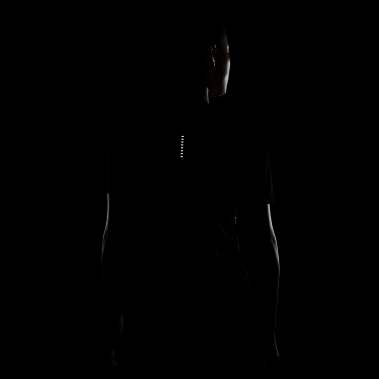 Camiseta Nike Feminina - Foto 6