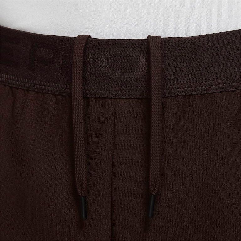 Shorts Nike Pro Flex Vent Max Masculino - Foto 4