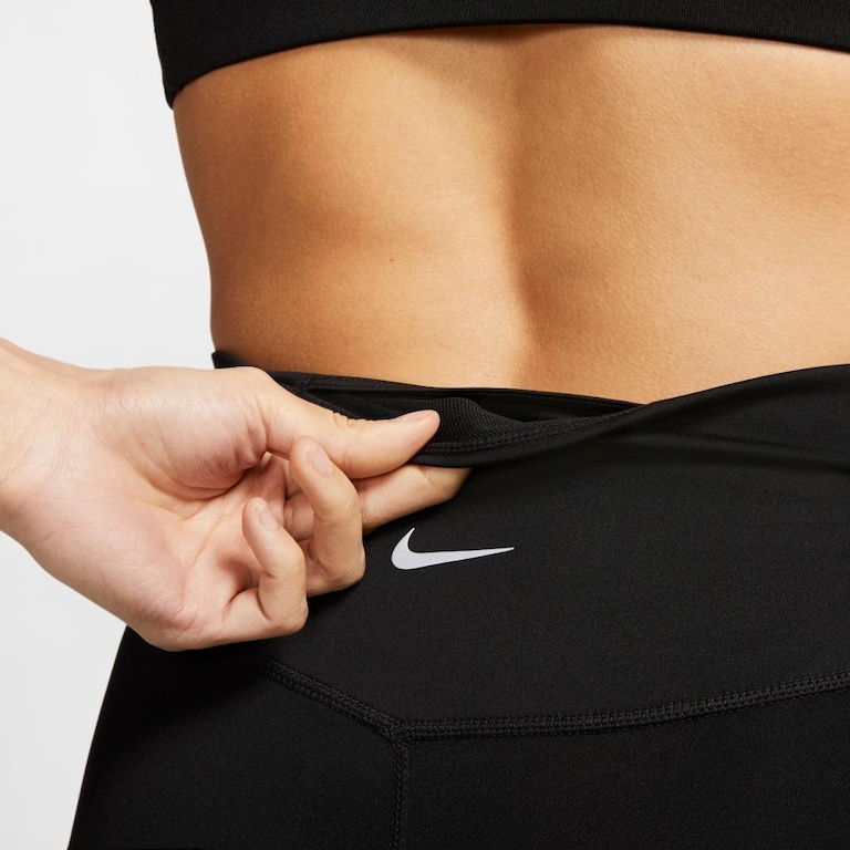 Legging Nike Feminina - Foto 4