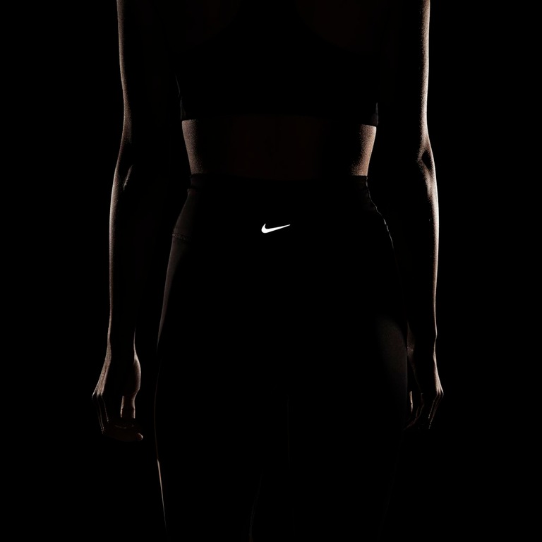 Legging Nike Feminina - Foto 7