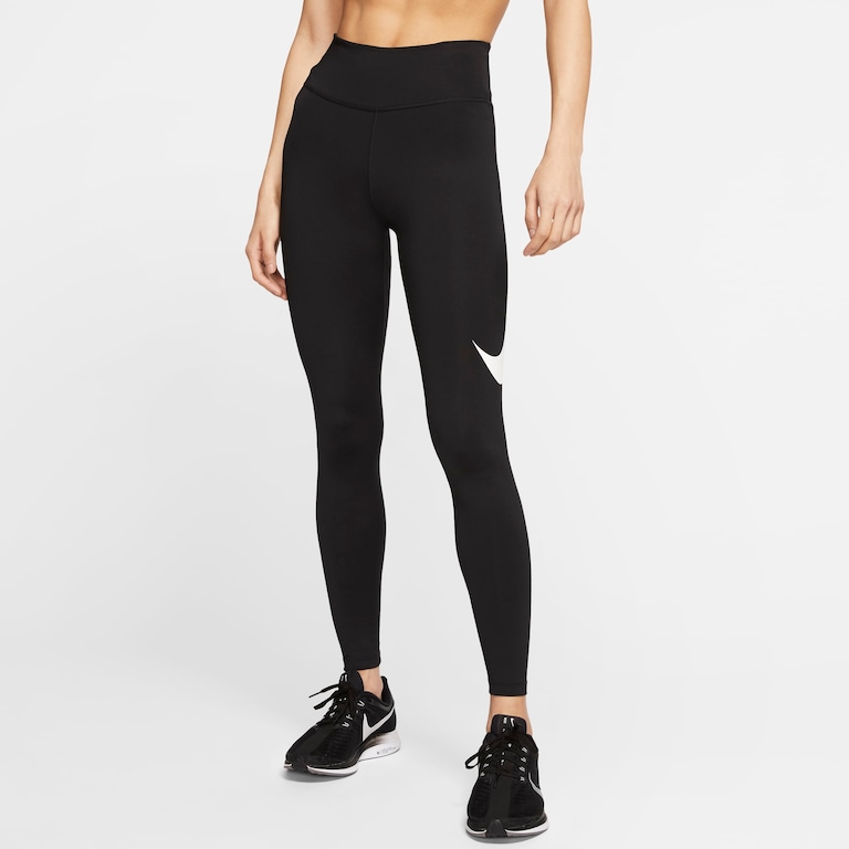 Legging Nike Feminina - Foto 1