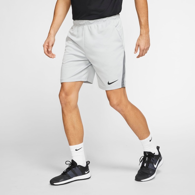 Shorts Nike Dri-FIT Masculino - Foto 1