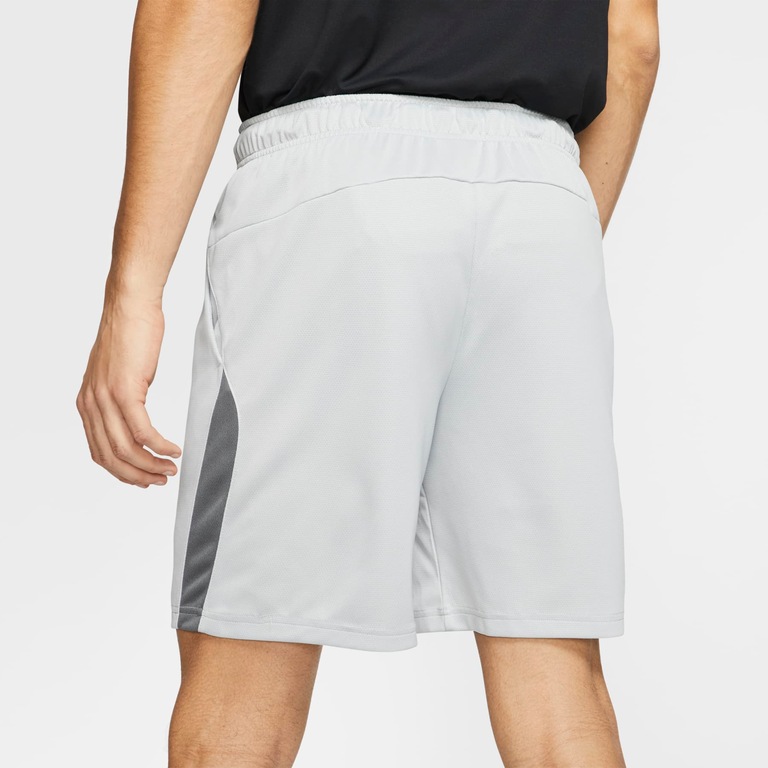 Shorts Nike Dri-FIT Masculino - Foto 3