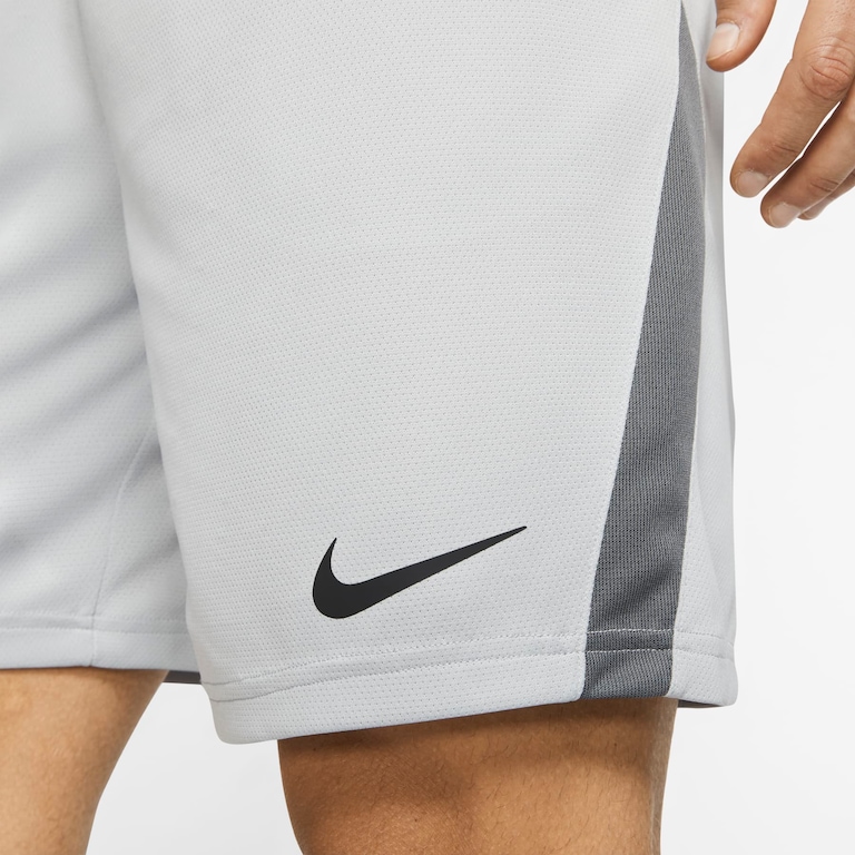 Shorts Nike Dri-FIT Masculino - Foto 4
