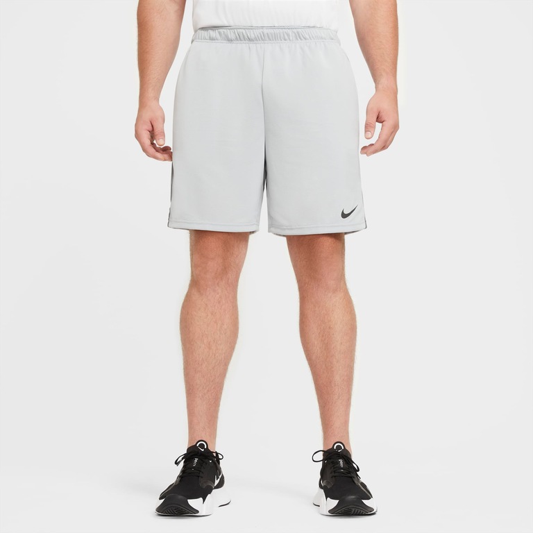 Shorts Nike Dri-FIT Masculino - Foto 8