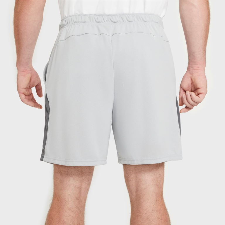 Shorts Nike Dri-FIT Masculino - Foto 10