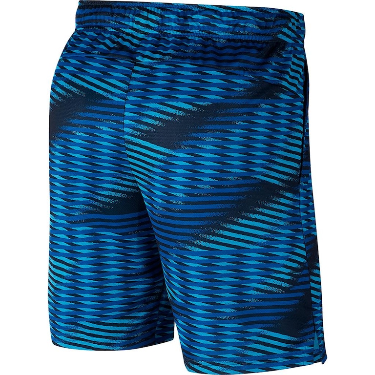 Shorts Nike Dri-FIT Masculino - Foto 2