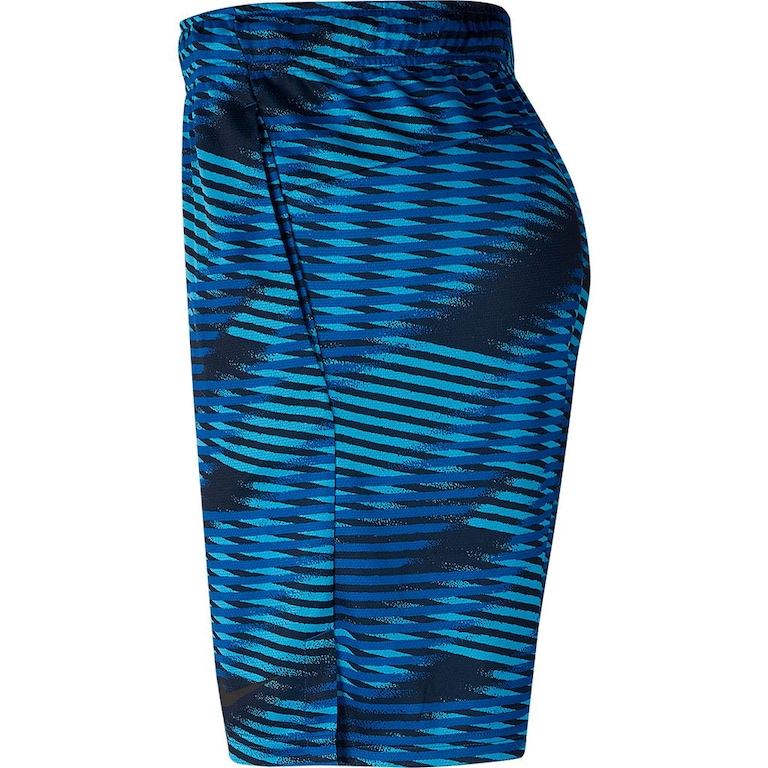 Shorts Nike Dri-FIT Masculino - Foto 3