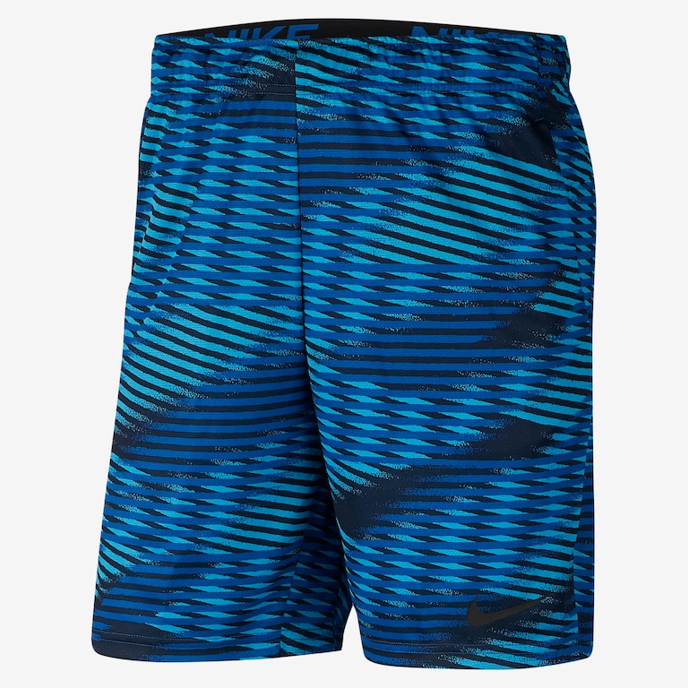 Shorts Nike Dri-FIT Masculino - Foto 1
