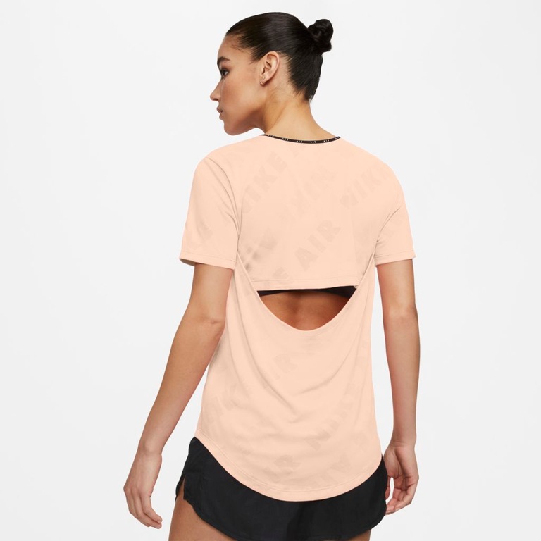 Camiseta Nike Air Feminina - Foto 2