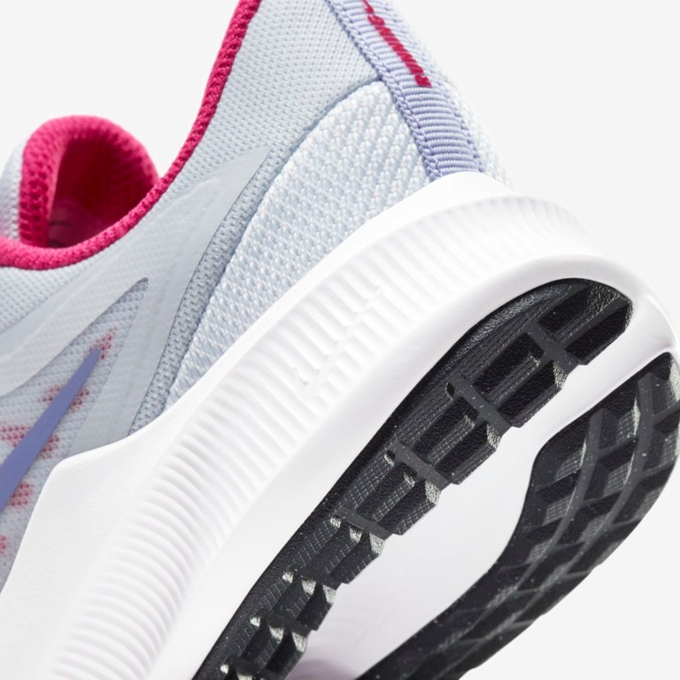 Tênis Nike Downshifter 10 Infantil - Foto 8