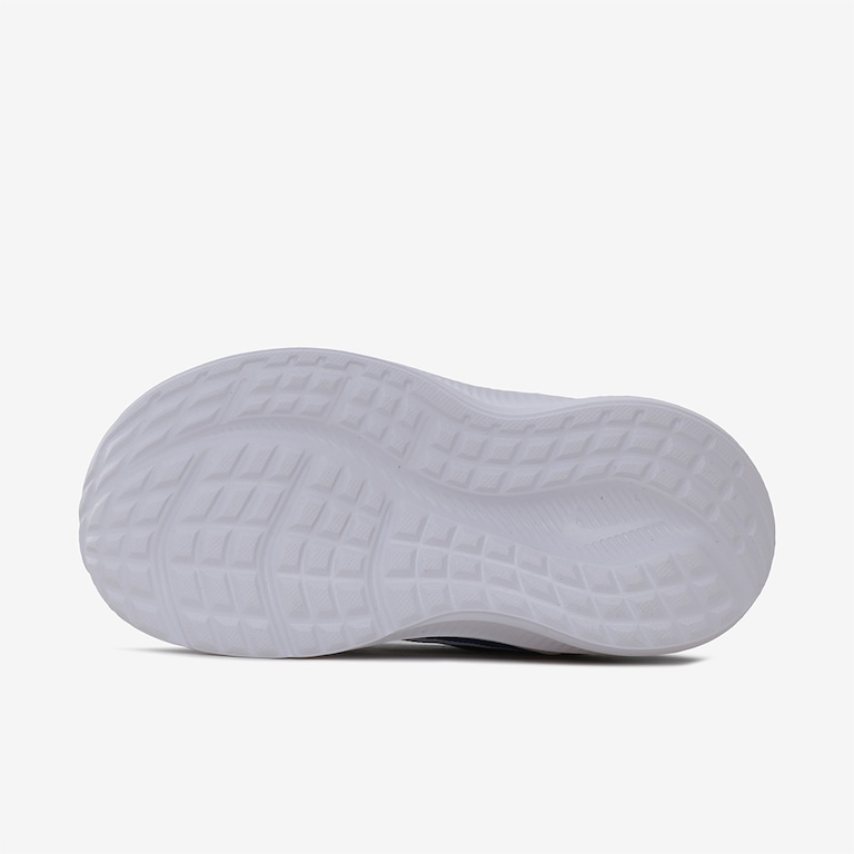 Tênis Nike Downshifter 10 Infantil - Foto 2