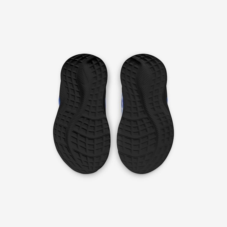 Tênis Nike Downshifter 10 Infantil - Foto 1