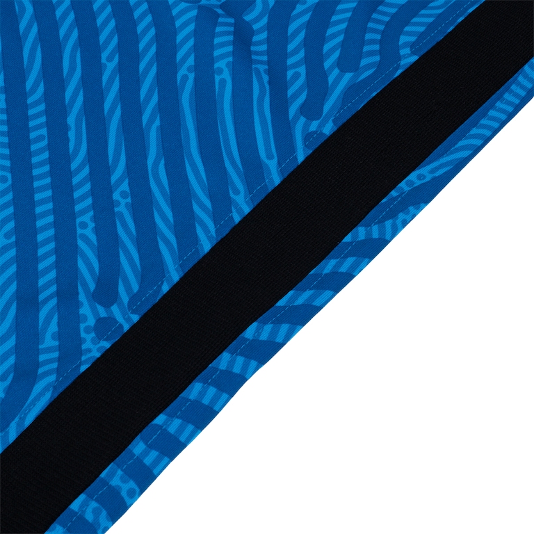 Camisa Nike Corinthians Goleiro 2020/21 Masculina - Foto 5