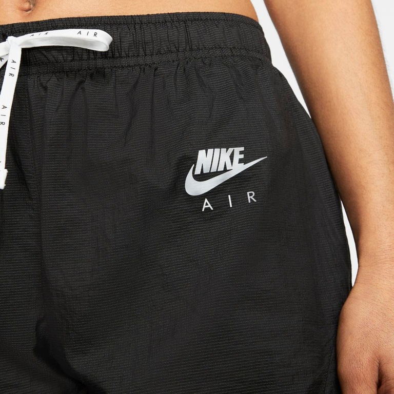 Shorts Nike Air Feminino - Foto 6