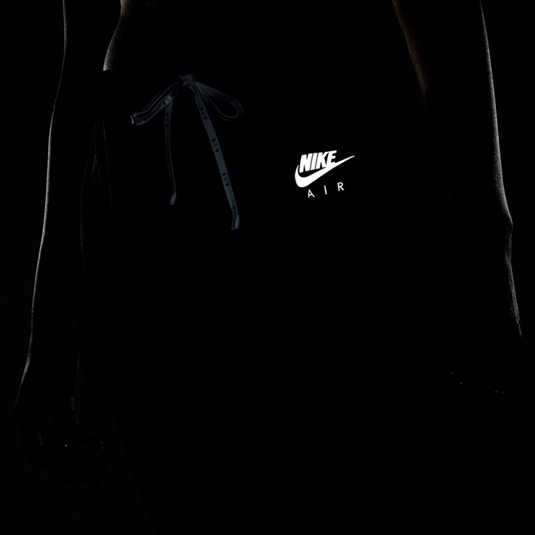 Shorts Nike Air Feminino - Foto 8