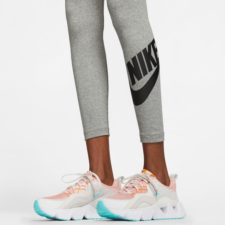 Legging Nike Sportswear Feminina - Foto 3