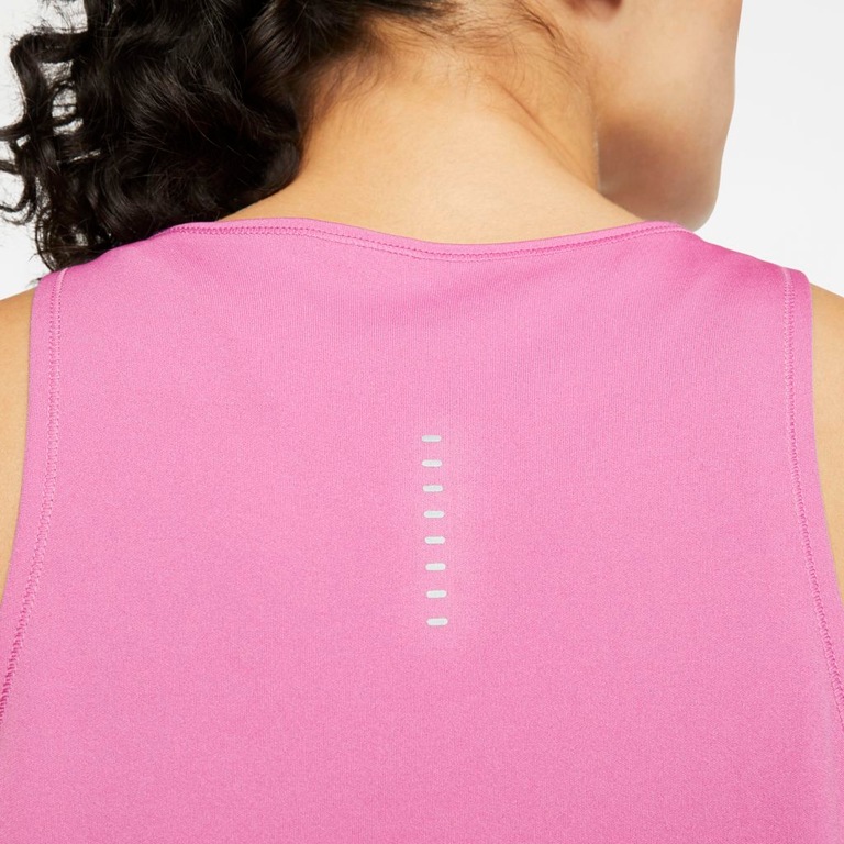 Regata Nike Feminina - Foto 4