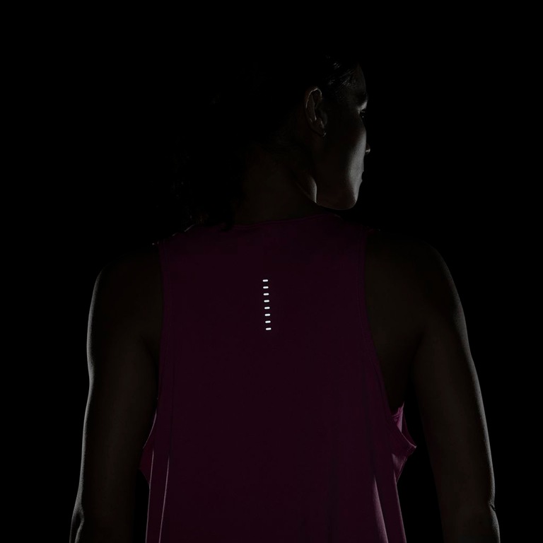 Regata Nike Feminina - Foto 8