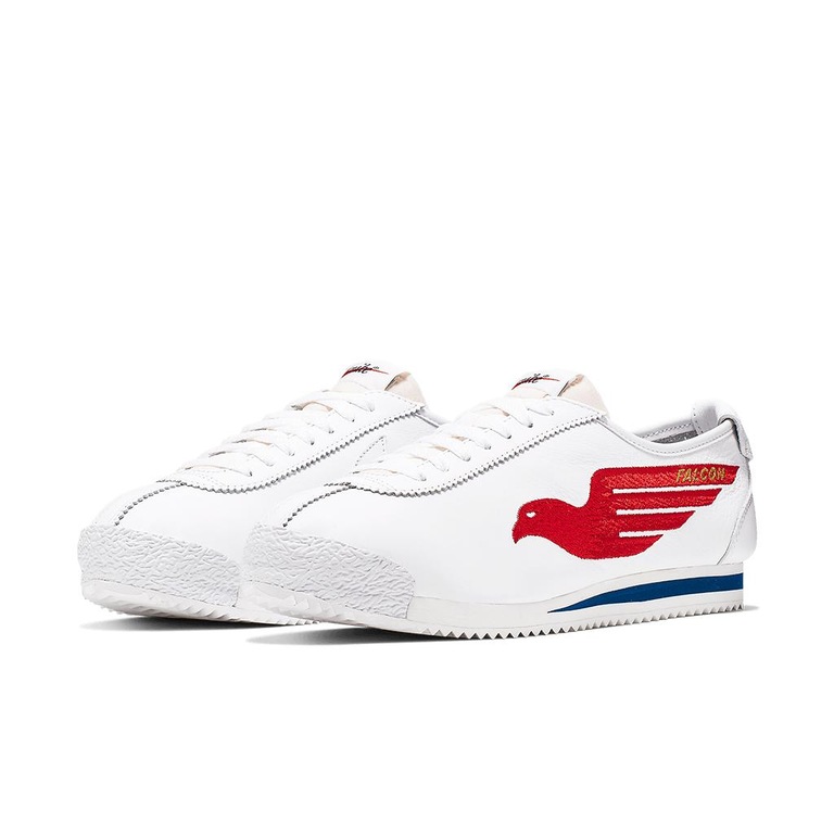 Tênis Nike Cortez '72 S.D. Masculino - Foto 5