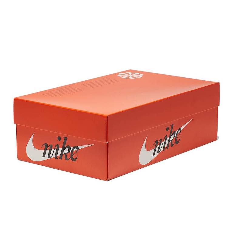 Tênis Nike Cortez '72 S.D. Masculino - Foto 7