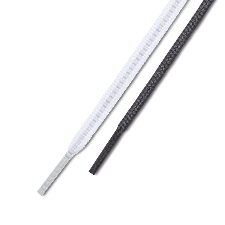 Tênis Nike React Element 55 Kendrick Lamar Masculino - Foto 7