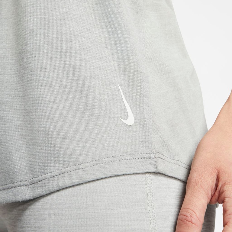 Regata Nike Feminina - Foto 5