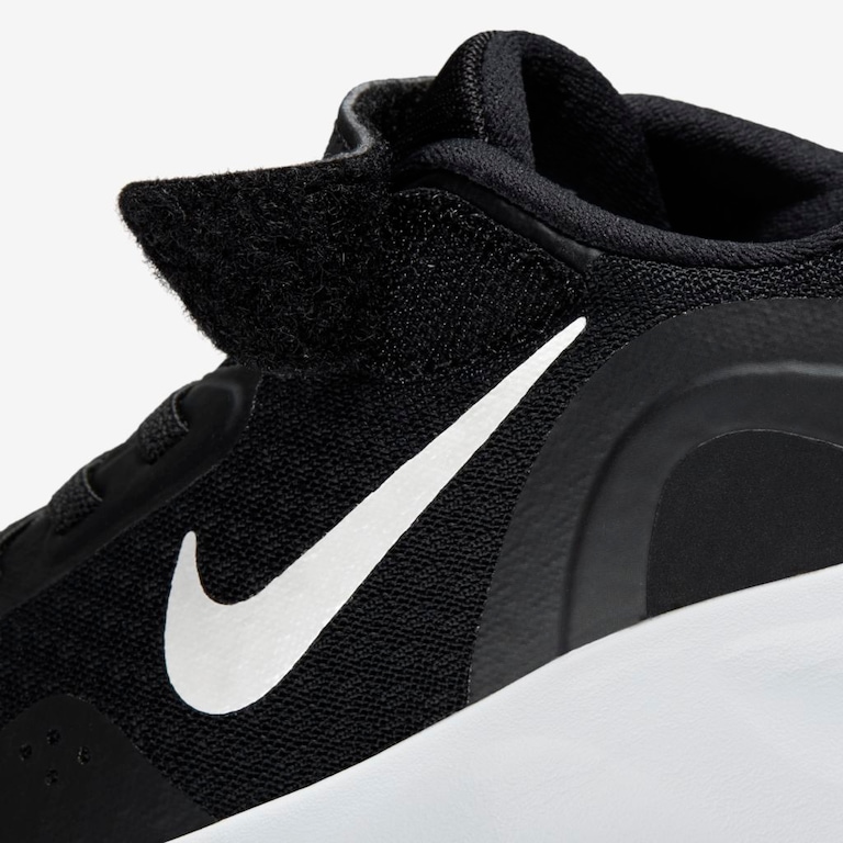 Tênis Nike Wear AllDay Infantil - Foto 9