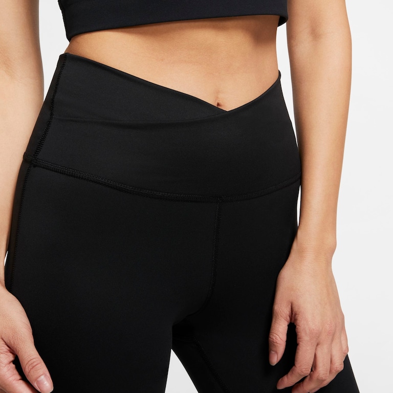 Legging Nike Feminina - Foto 3