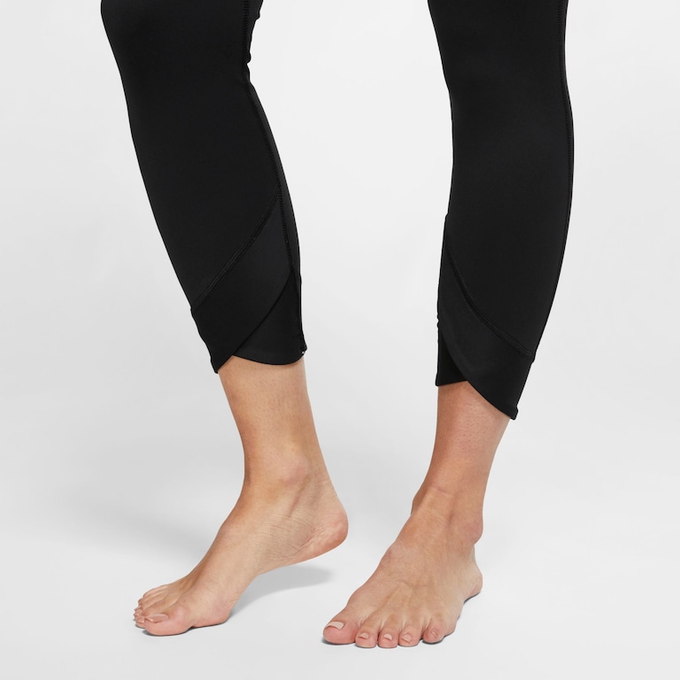 Legging Nike Feminina - Foto 5