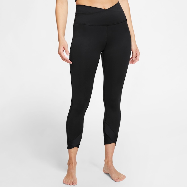 Legging Nike Feminina - Foto 1