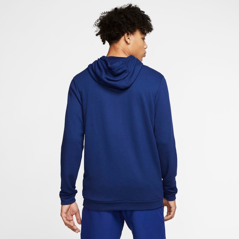 Blusão Nike Dri-FIT Masculino - Foto 2