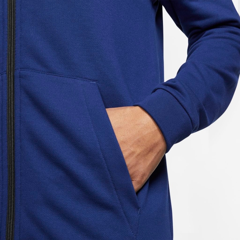 Blusão Nike Dri-FIT Masculino - Foto 3